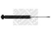 MAPCO 40270 Shock Absorber